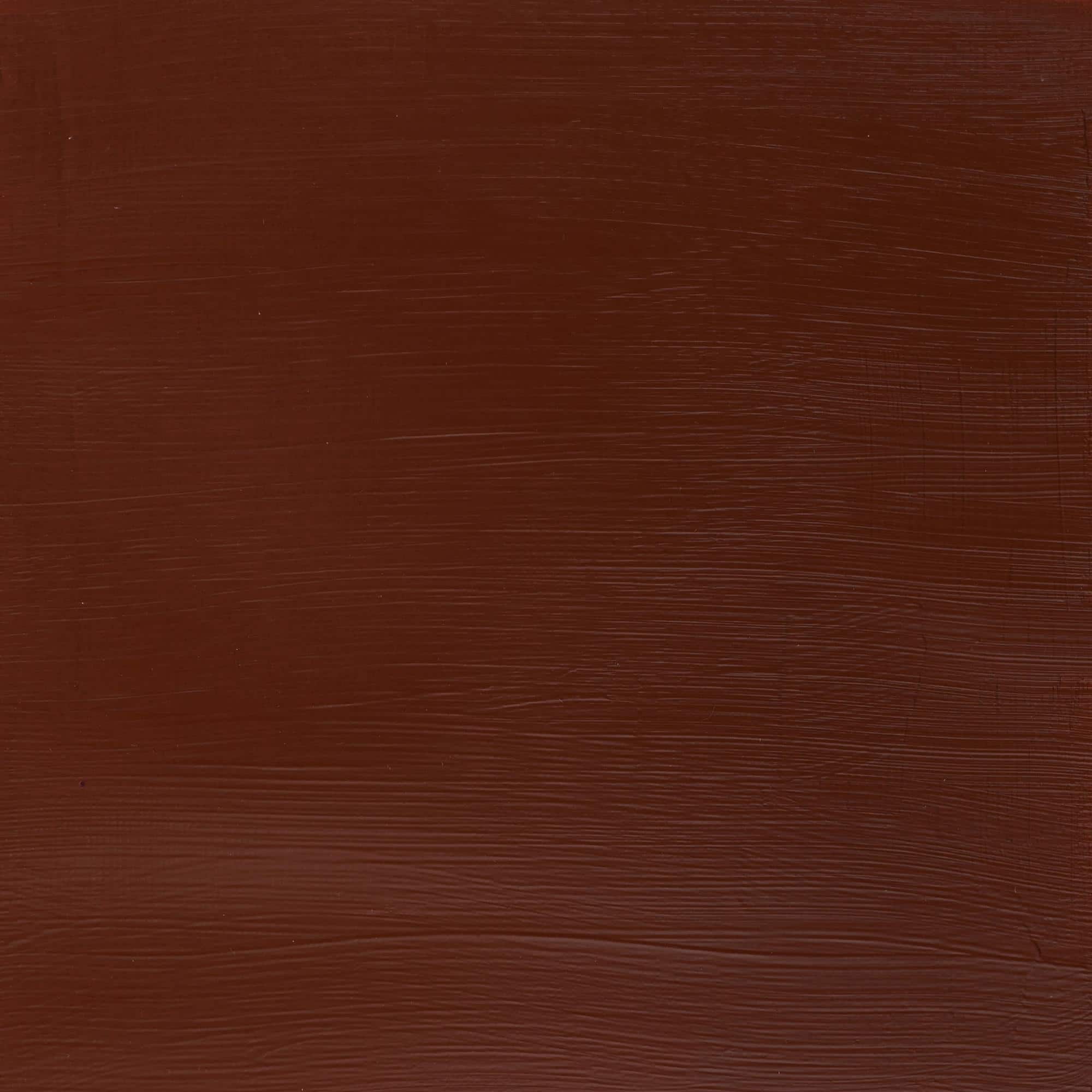 Winsor & Newton™ Galeria Acrylic